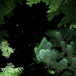 Bbc40bc9caccb238991dabbeb8a1e811