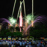 C18f4c88fde1ec45b3dc1c81a85f1830