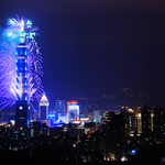 Bc2acf276735612c9754558e9a86fe61