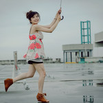 Bb3c21b58980ee15a5483ddcd42f2656