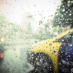 5b00a021841158a230f41bd916ff0690