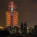 333c7cefe371f921bdf30d7c98628812