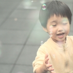 3f3264a378e795997cdcea03daba632f