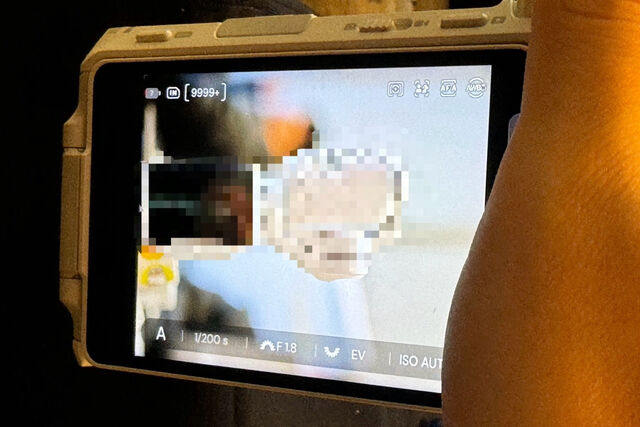 跨足無反領域？Insta360 創辦人暗示可交換鏡頭無反相機將是該公司接下來的新產品？