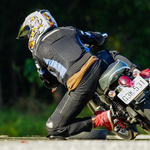 137d458b6dbadff4f3159c5a5aa557ea