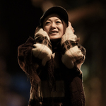 7a6c9f2d5ee98848982e11085efc523e