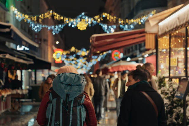 致敬經典層次:蔡司發表 Aatma T1.5 全片幅電影鏡頭系列,重塑 20 世紀光學靈魂