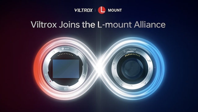 專利曝光引發熱議！Viltrox 傳將推出 Nikon Z 接環無反光鏡相機？