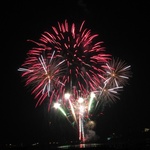 1c0c191d76ddbfccf0f0e4c4ae9094d6