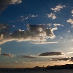 954eb41f30ada5aefbd06ef65ad74246