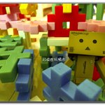 C909d18d14327042460dc1a11e3ca724