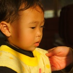 A9c64eb4af4d68d3a0535a647d8e678a