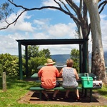 D0d26ff043f3ea6eab0a2366743e62f9