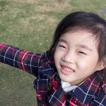 9a24994246c902f62cbeb9d61f6f6335