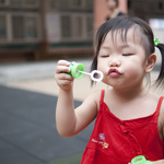 5db61599038a7152801b7e8168b2ec43