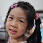 02e78a813f1af2df064f104833b8b0c8