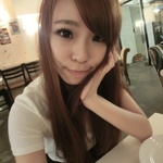 605f1fc211e6860b58224bdd934ccf28