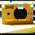 60664290d3d391cab7a1aa0129553381