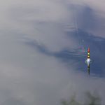 7ce55ca664687c9756956972ac351b26