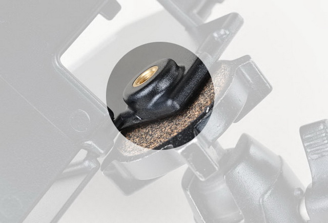 鏡頭移焦的救星，Spyder LENSCAL開箱實測、使用教學| DIGIPHOTO