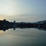 A2ee9f2b9d8d822e27d60b99c3575014