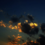 32e0ee48ab2589971fb619ed2fecbbf3