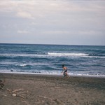 C7f56a420c252958b5ca8a9cf4bffb08