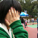 E4c08d79b428080188ee01559cb950bf