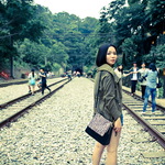 6f7c7c07c768fb332bdd19c1ec2d3c75