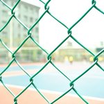 A9b42aedfef50d142039e665e5254d41