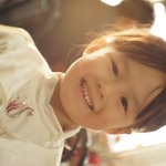 2dc2d54dc624dae89efcd248ac9a6adb