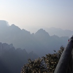 6cceb625a7adde2fc46dccfe08fc069b