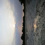 6f0db7dd457130c4f5fb231b5bbf4a60