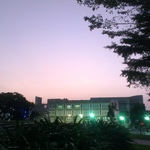 B0f561b322ef5b26ff7da0233b0a87b1