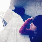 98cac9807699d810d3ac529551b505eb