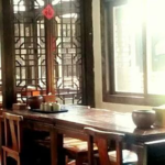 D5e1bdeec2707139eff5564d2cd179b1