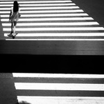 Bf268d1150c778b7b48df91f1dd03777