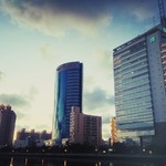 Fd33656e370b35d8886e506e9997a16c