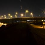 86cd9f6385cca292b3b25c8f3d4d840e