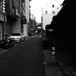 38cfa38e63043c43f54c9f26321c9c50