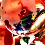 Aa216729cbcf6ffda0188ca1667cc1ad