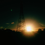 A940acd8782779d215bb5c0e243818c6