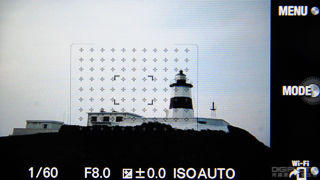 Sony NEX-5R x 洪嘉徽：隨手拍出旅行好風景| DIGIPHOTO