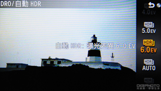 Sony NEX-5R x 洪嘉徽：隨手拍出旅行好風景| DIGIPHOTO