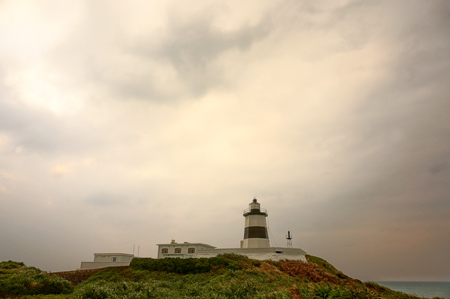 Sony NEX-5R x 洪嘉徽：隨手拍出旅行好風景| DIGIPHOTO