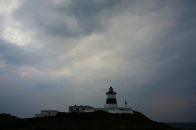 Sony NEX-5R x 洪嘉徽：隨手拍出旅行好風景| DIGIPHOTO