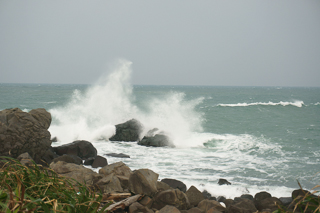 Sony NEX-5R x 洪嘉徽：隨手拍出旅行好風景| DIGIPHOTO