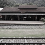 F8b7afa749496c63cf7e6dbcc179488a