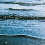 B3da760dffb6b28b632012d88ac4005f