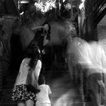 C5d806d8d90300099ab296a3bde95e15